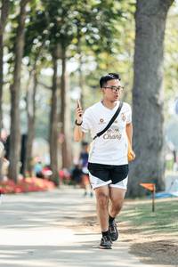 BIB: 
                            <button type="button" onclick="openModal(27498431)" class="btn btn-primary btn-sm float-right btn-popup" data-toggle="modal" data-target=".modal-high-quality">
                        <i class="fas fa-shopping-cart"></i> Add to Cart
                    </button>
                                            <button type="button" onclick="isThisMe(27498431, true)" class="btn btn-success btn-sm float-right btn-popup btn-isme hidden" data-toggle="tooltip" data-placement="bottom" title="นี่คือรูปของคุณใช่ไหม คลิกที่นี่เพื่อเอาเข้าอัลบั้ม">
                        <i class="fas fa-plus"></i> Add to album
                    </button>
                    <button type="button" onclick="isThisMe(27498431, false)" class="btn btn-warning btn-sm float-right btn-popup btn-isnotme hidden">
                        <i class="fas fa-ban"></i> Remove from album
                    </button>